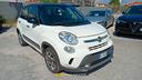 fiat-500l-1-3-multijet-95-cv-trekking