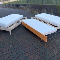 lettini completi per cameretta