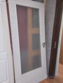 porta a vetro 