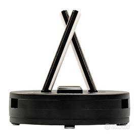 Affilacoltelli professionale Sharpx Edge Fix