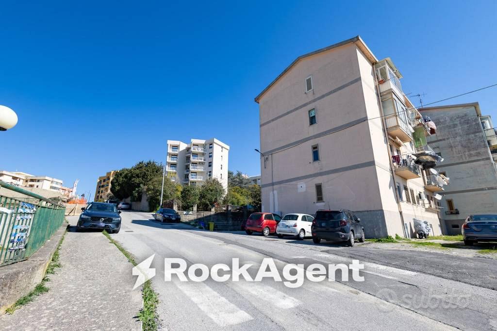 Appartamento – CZ - Vista 4
