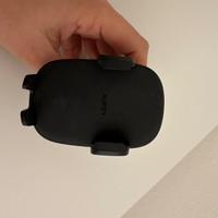 Porta cellulare