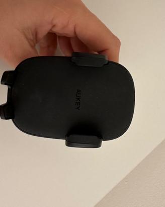 Porta cellulare