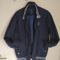 Sailing jacket North Pole 