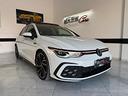 volkswagen-golf-gti-2-0-tsi