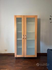 Credenza