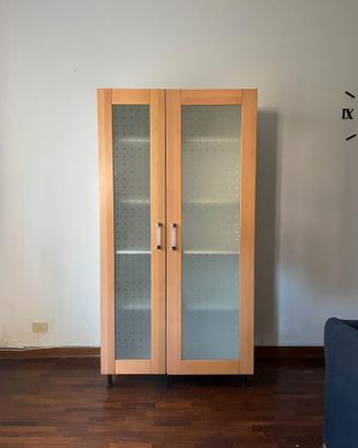 Credenza