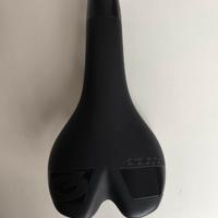 sella bici 