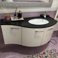 MOBILI PER BAGNO