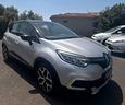 renault-captur-dci-8v-90-cv-start-stop-energy-bose