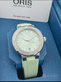 Oris Aquis Nuovo