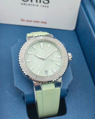 Oris Aquis Nuovo