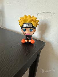 Statuetta naruto