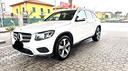 mercedes-benz-glc-220-d-4matic-sport