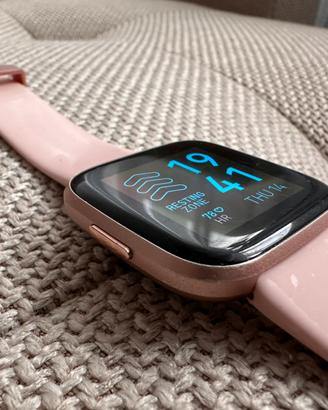 Orologio Fitbit Versa 2
