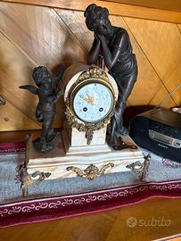 Orologi da arredamento