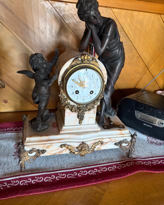 Orologi da arredamento