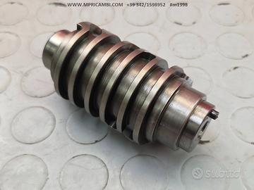 DESMO DESMODROMICO HUSQVARNA SM 610 2007 2009 SM61