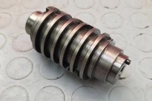 DESMO DESMODROMICO HUSQVARNA SM 610 2007 2009 SM61