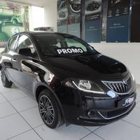 LANCIA Ypsilon 1.0 FireFly 5 porte S&S Hybrid Go