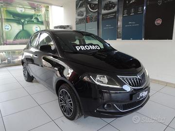 LANCIA Ypsilon 1.0 FireFly 5 porte S&S Hybrid Go