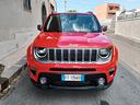 jeep-renegade-2-0-mjt-170cv-4wd-active-drive-low-t