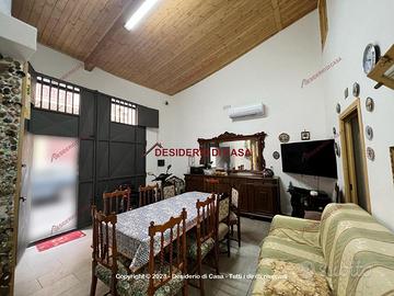 Casa, Centro, Bagheria.