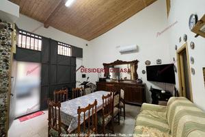 Casa, Centro, Bagheria.