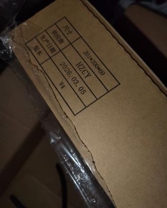 BATTERIE LITIO 18650 LG-3500