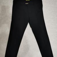 Versace Jeans Pantalone Donna