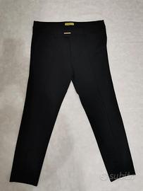 Versace Jeans Pantalone Donna