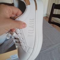 Sneakers donna Alviero Martini