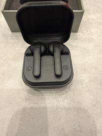 Cuffie wireless Willful T3