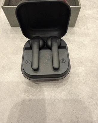 Cuffie wireless Willful T3
