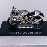 Voxan 1000 Cafè Racer