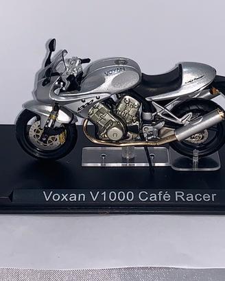Voxan 1000 Cafè Racer