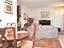 Immagine 18