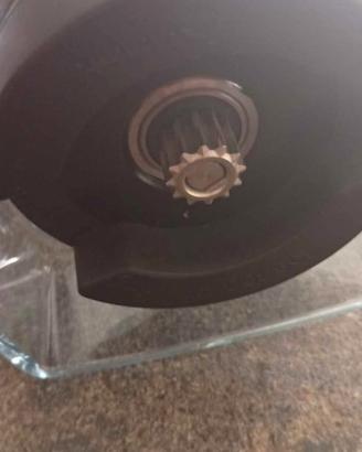 Brocca originale Vitamix 2L per frullatore 