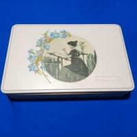 BASSETTI  tessuto in puro lino