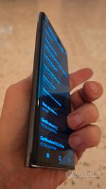 Samsung S22 Ultra 256