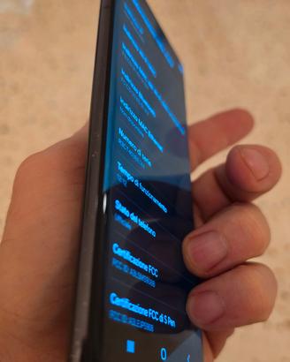 Samsung S22 Ultra 256