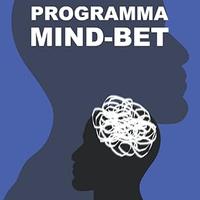 Libro Programma MindBet (scommesse sportive)