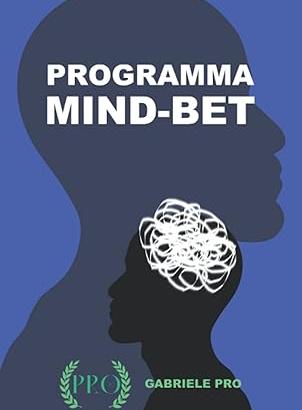 Libro Programma MindBet (scommesse sportive)