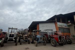 Lamborghini 1056 2 rm