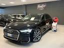 audi-a6-avant-50-3-0-tdi-quattro-tiptronic-s-line