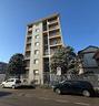 3-locali-a-paderno-dugnano