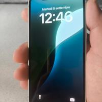 IPHONE 12 MINI 128GB