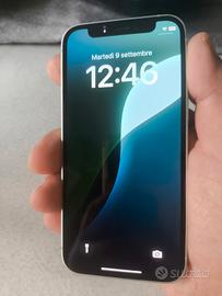 IPHONE 12 MINI 128GB