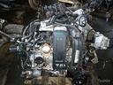 motore-seat-ibiza-anno-2008-1-2-benzina-cbz