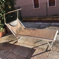 sdraio prendisole